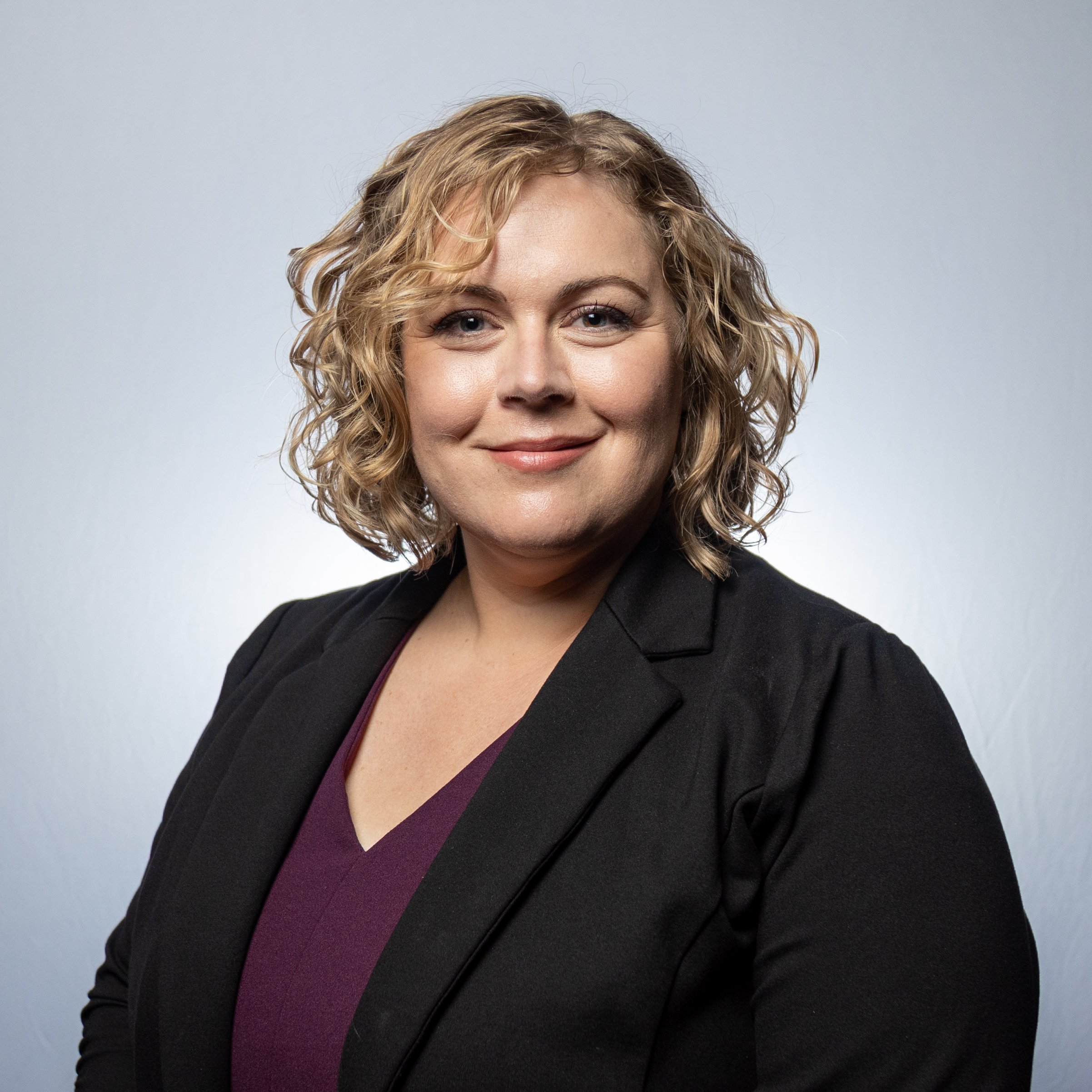 Family Medicine Physician, Jocelyn Mattoon, M.D.,  Joins Stormont Vail Health