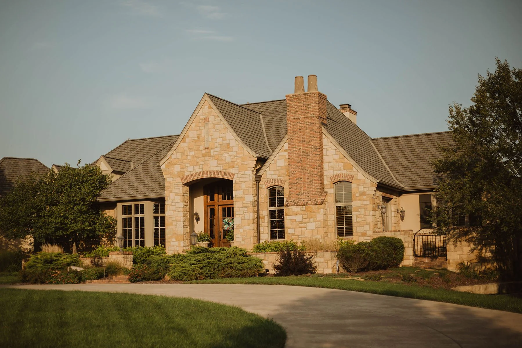 Tickets now available for 34th annual Homes for the Holidays