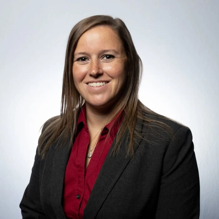 Stormont Vail Health Welcomes Dr. Kelly Stumpff