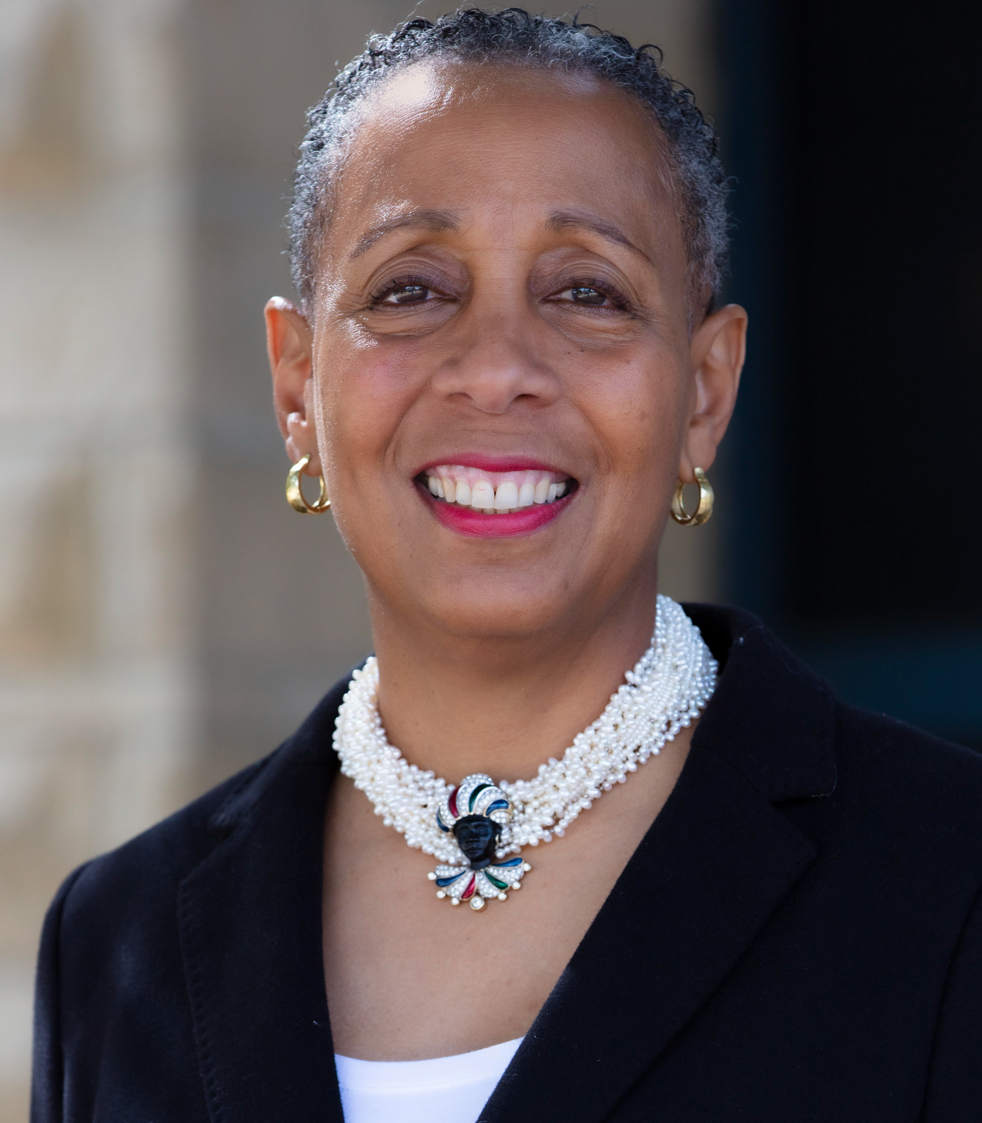 Breakthrough Business Award Winner | Leslie Fleuranges