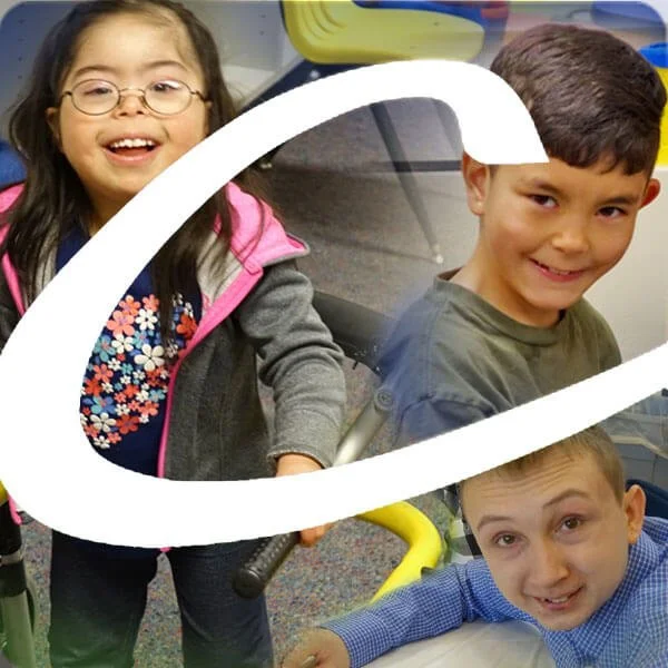 Capper Foundation Earns 9th Consecutive Charity Navigator 4-Star Rating