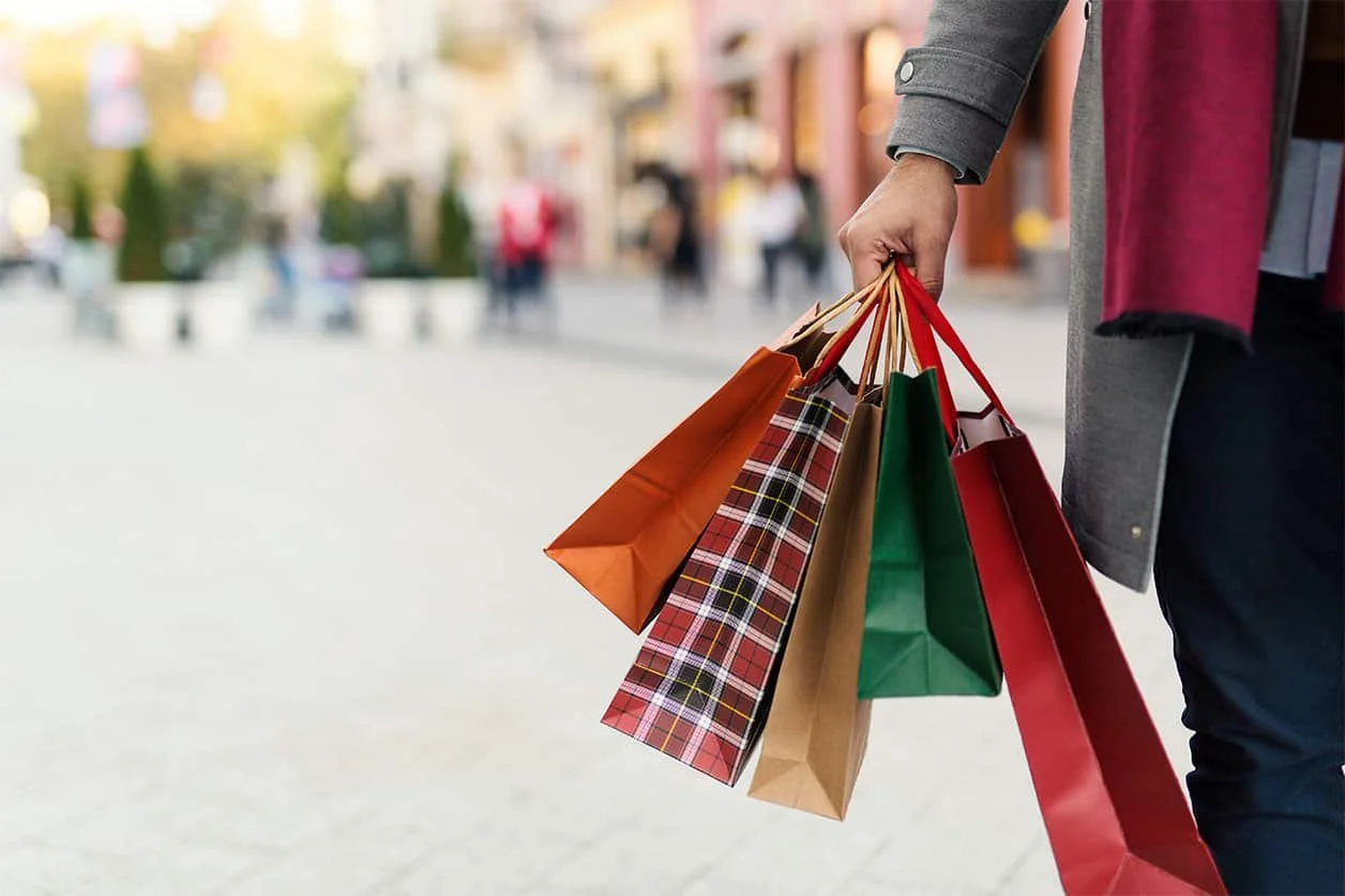 Downtown Topeka Inc. Announces Holiday Gift-Card Giveaway