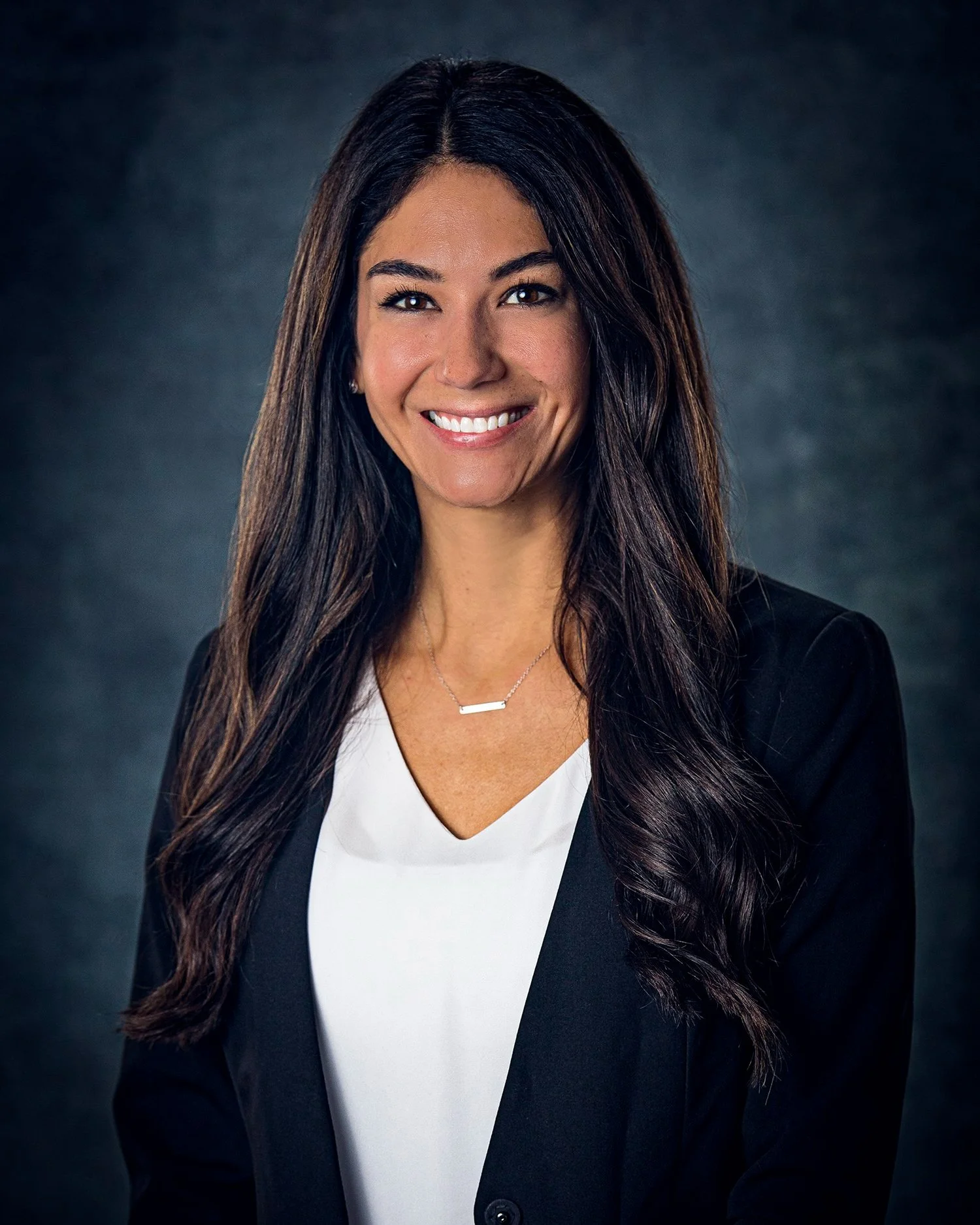 Mammoth Hires Melissa Smith as Director Of Human Resources