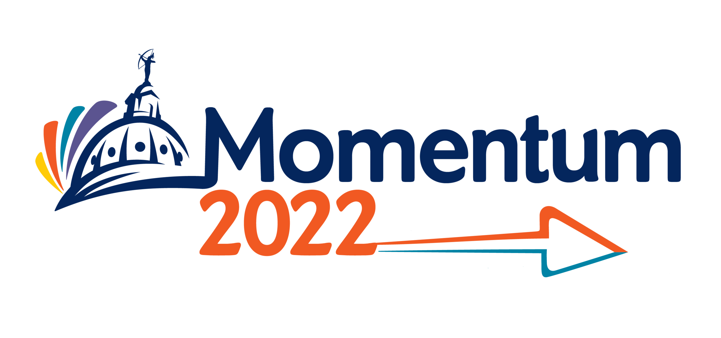 Momentum 2022