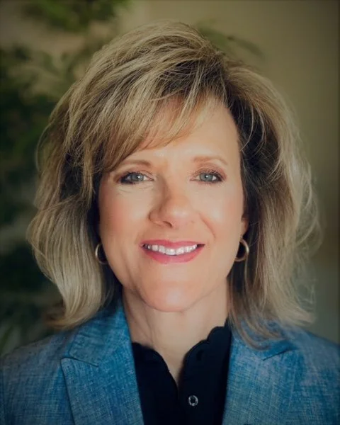 Momentum 22: An Educator's Passion