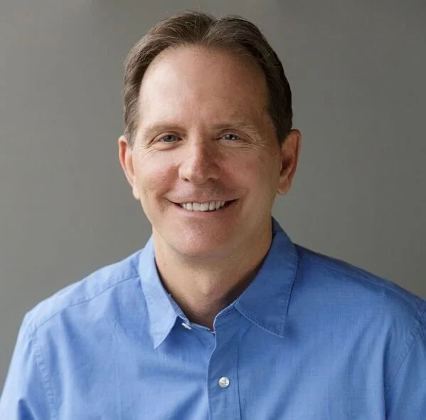 Momentum 22: A Business Professional's Perspective 