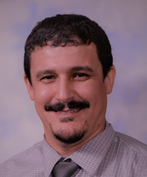 From The Professor: The Economic Impact of Buying Local 