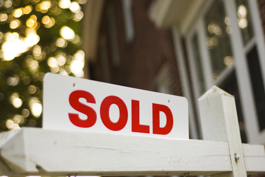 Topeka Habitat for Humanity Announces House to Home Program