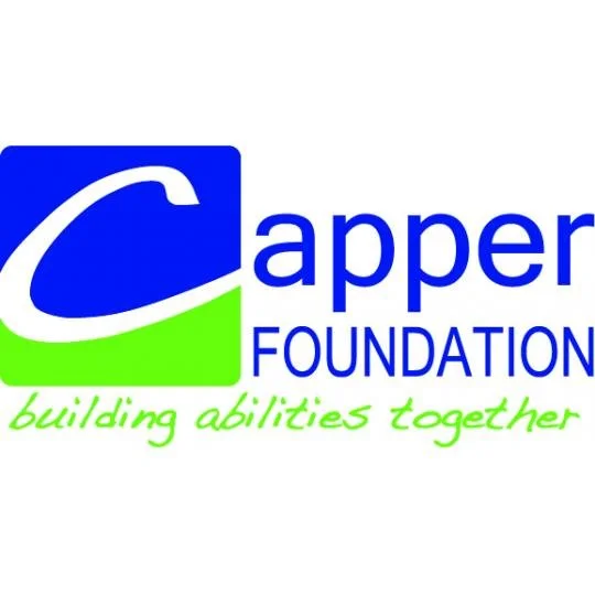 Capper Foundation to Receive Donation from Sertoma Clubs of Topeka