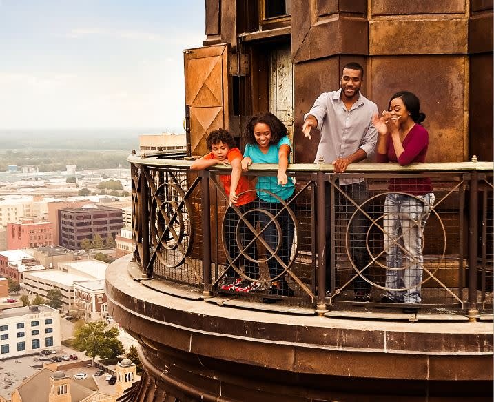 Net Promoter Score Shows Growing Community Satisfaction