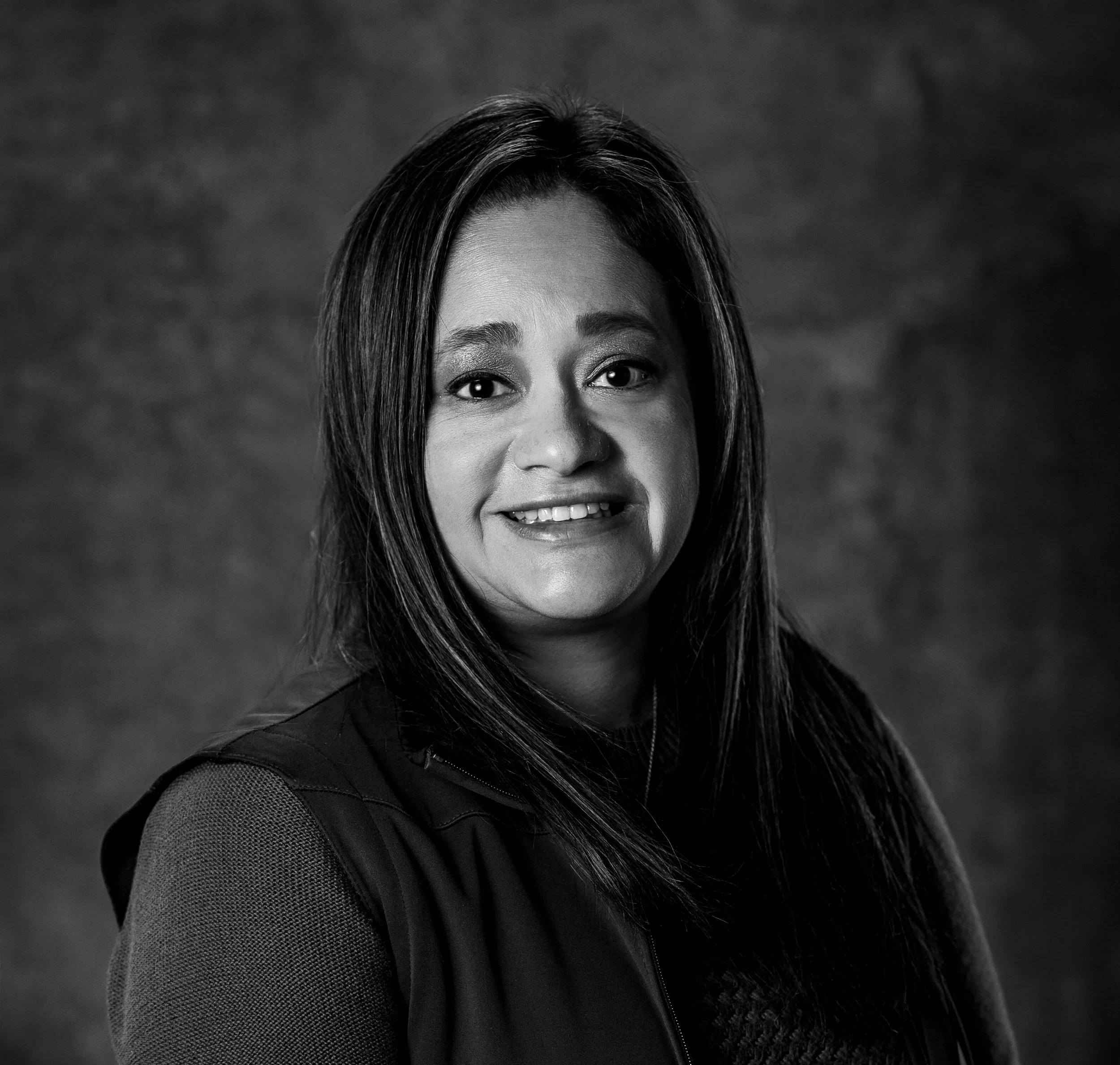 Mammoth Sports Academy Welcomes New General Manager