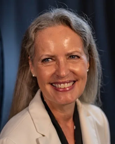 GO Topeka VP Named to U.S. Chamber's Small Business Council 