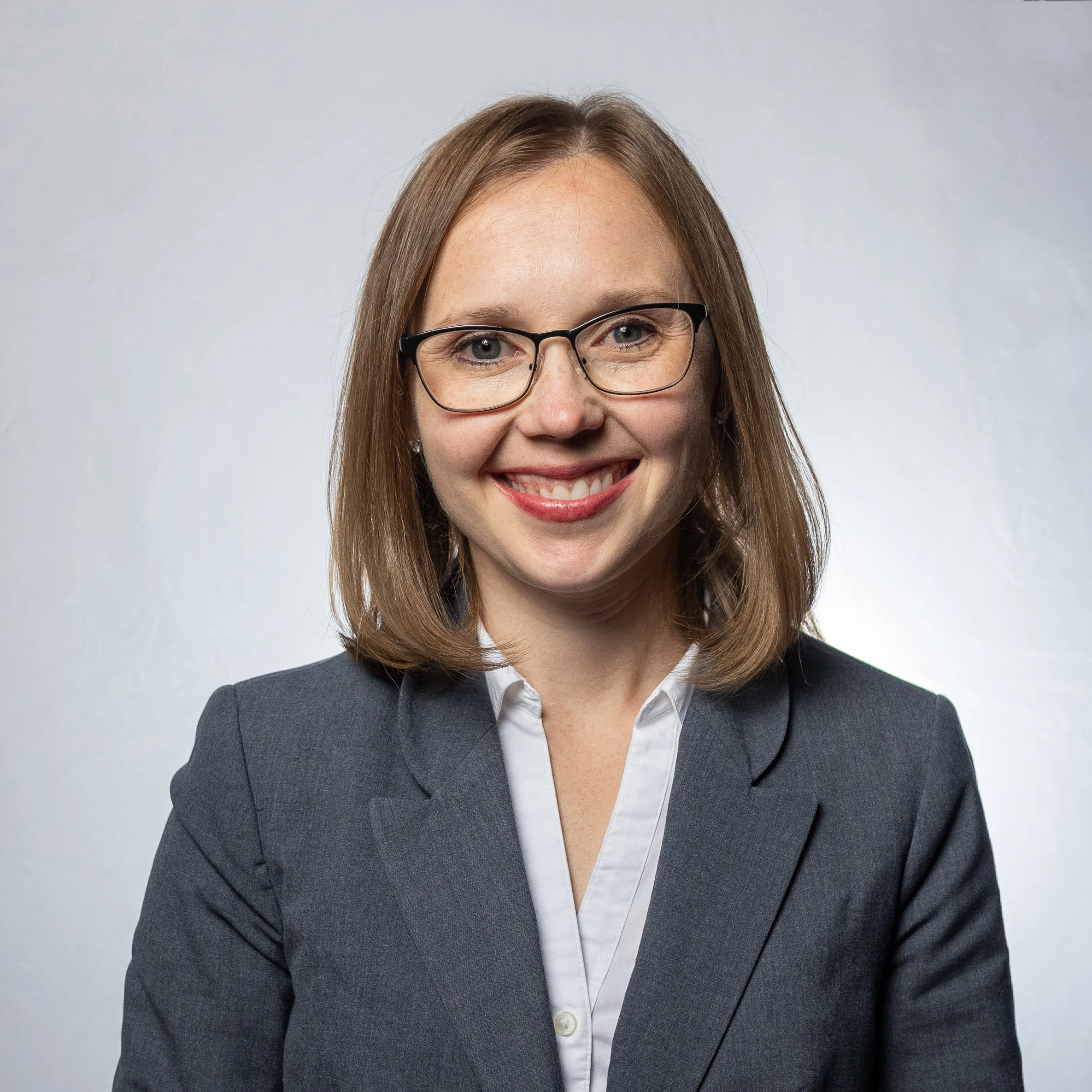 Adult Endocrinologist Kaitlin Ditch, M.D., joins Stormont Vail Health