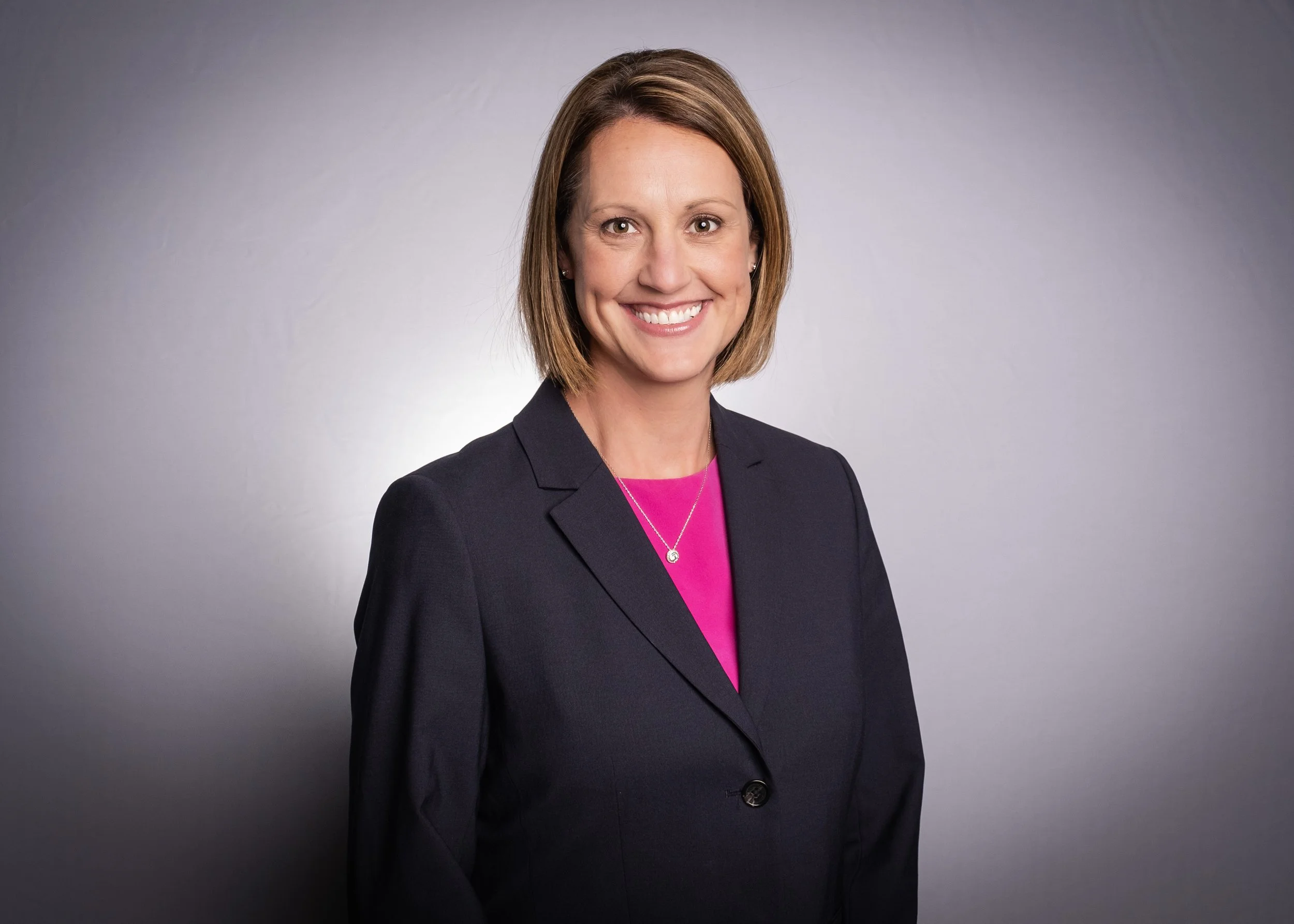 Stormont Vail Hires Vice President, Ancillary &amp; Support Services