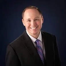 Capper Foundation Names Successor to President &amp; CEO