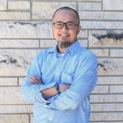 Understanding and Coping with the Supply Chain Crisis