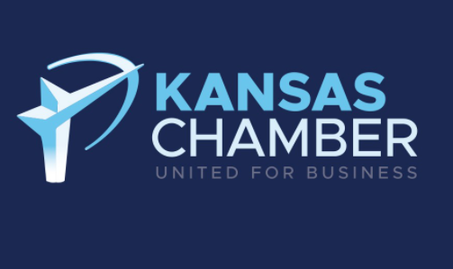 Kansas Chamber 2022 Legislative and Policy Agenda Provides Path To Growth