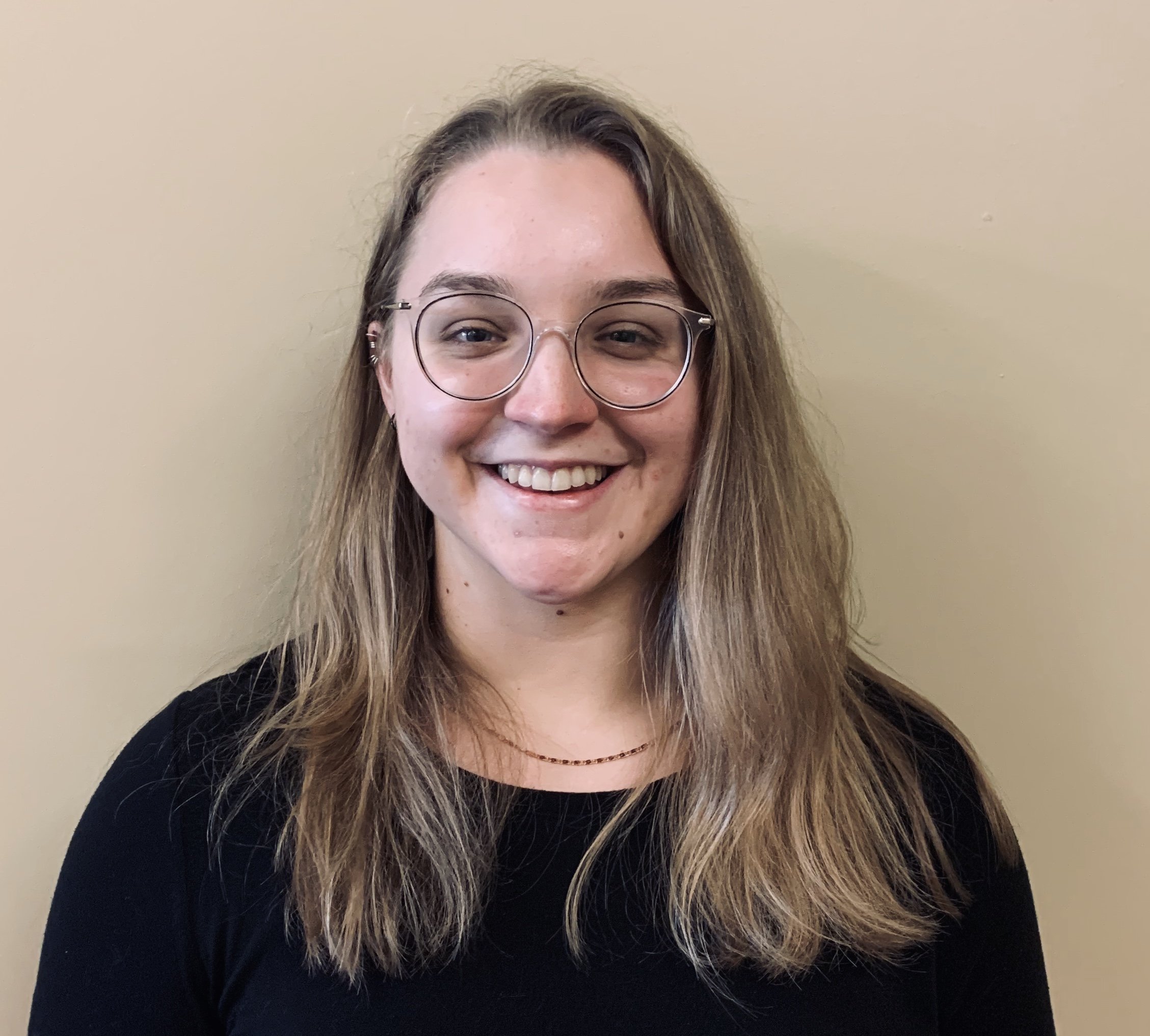 SERC Physical Therapy Promotes Lucas To Clinic Director