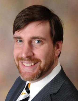 Topeka Economic Outlook 