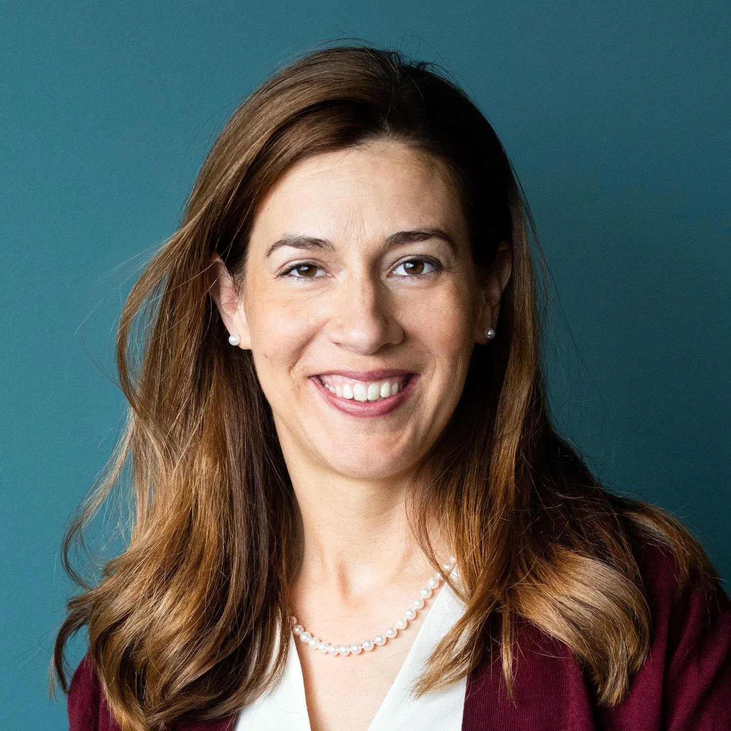 The Trust Company of Kansas Names Angela Malley Chief Investment Officer