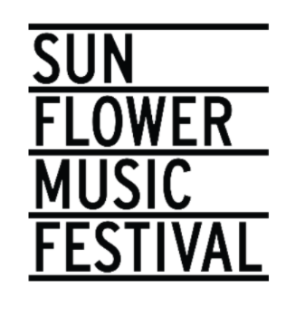 Sunflower Music Festival Approved for $20,000 NEA Award