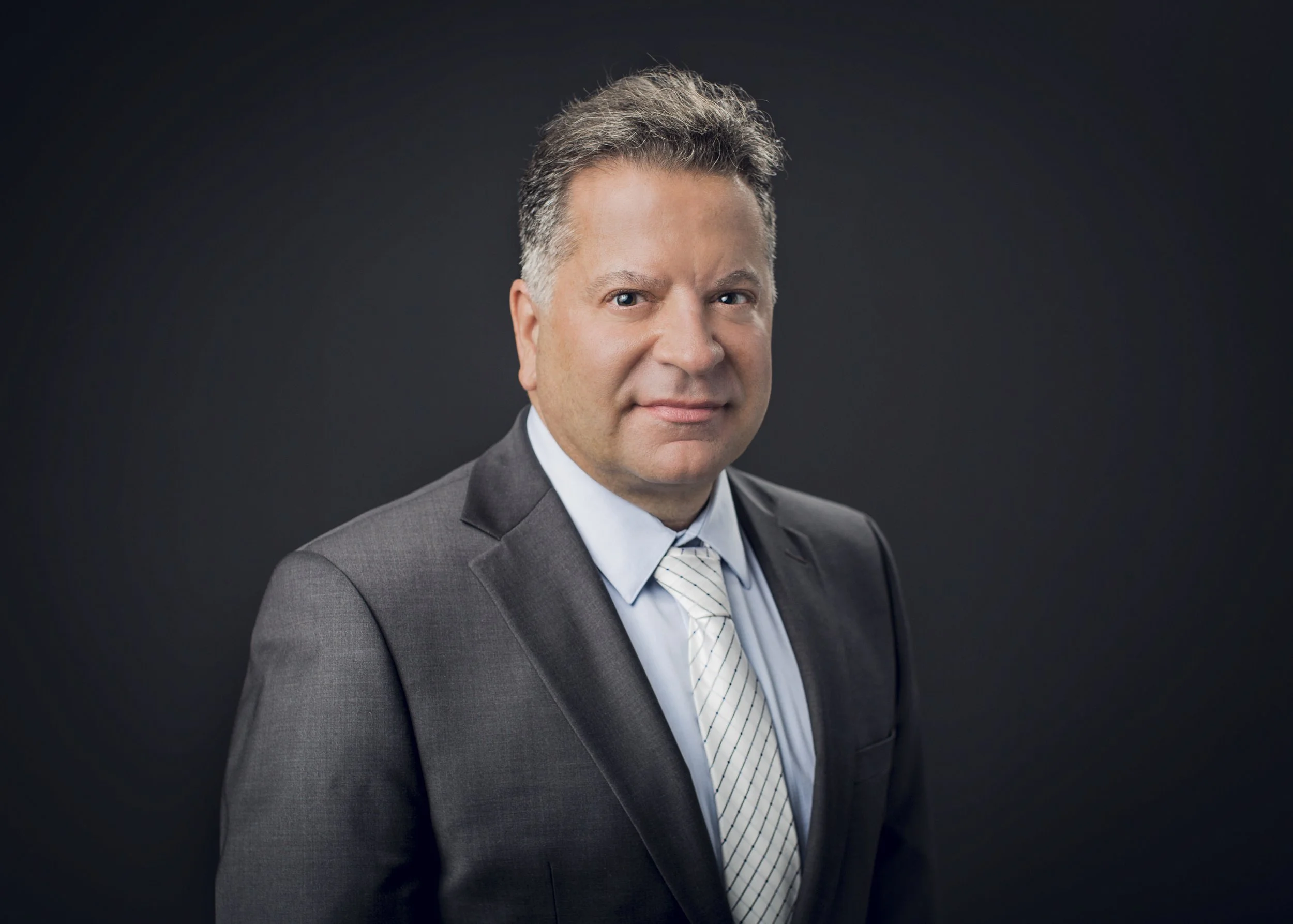 AE Wealth Management Hires Shawn Scholz as Chief Compliance Officer