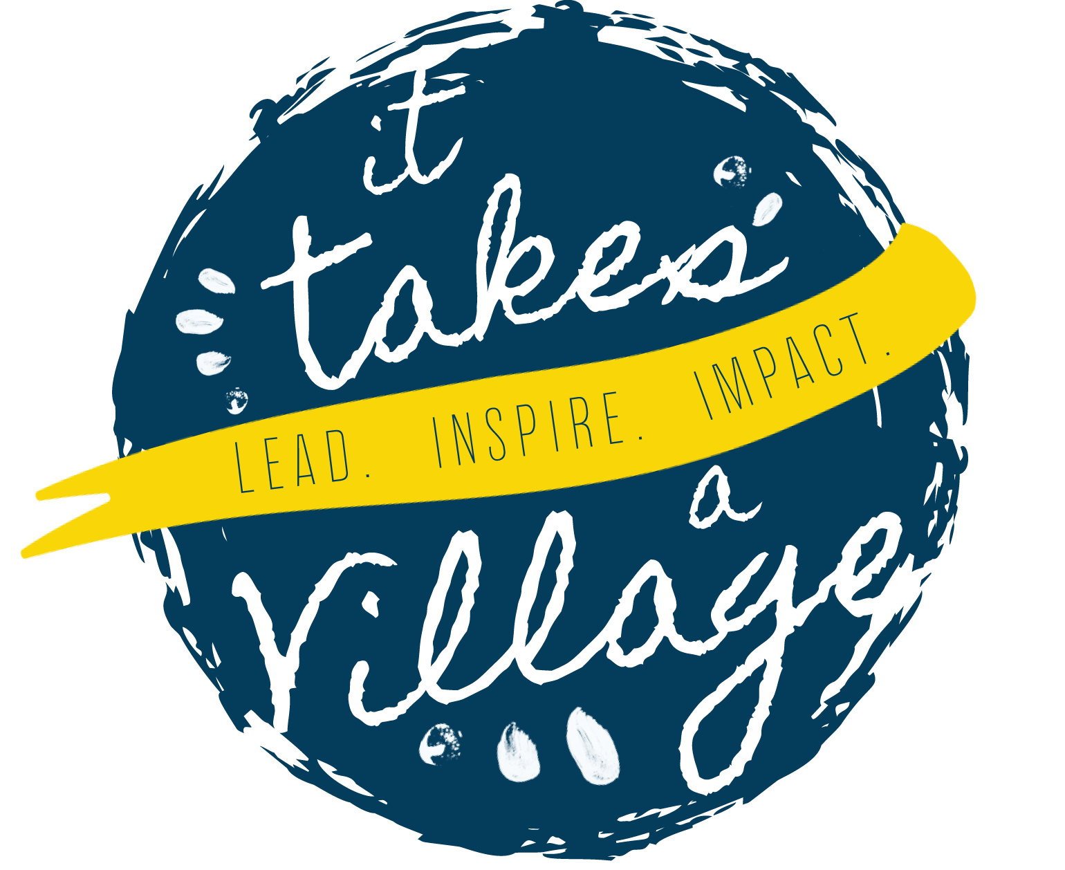 EnvistaCares Challenge Helps to Raise $153,879 in 2021