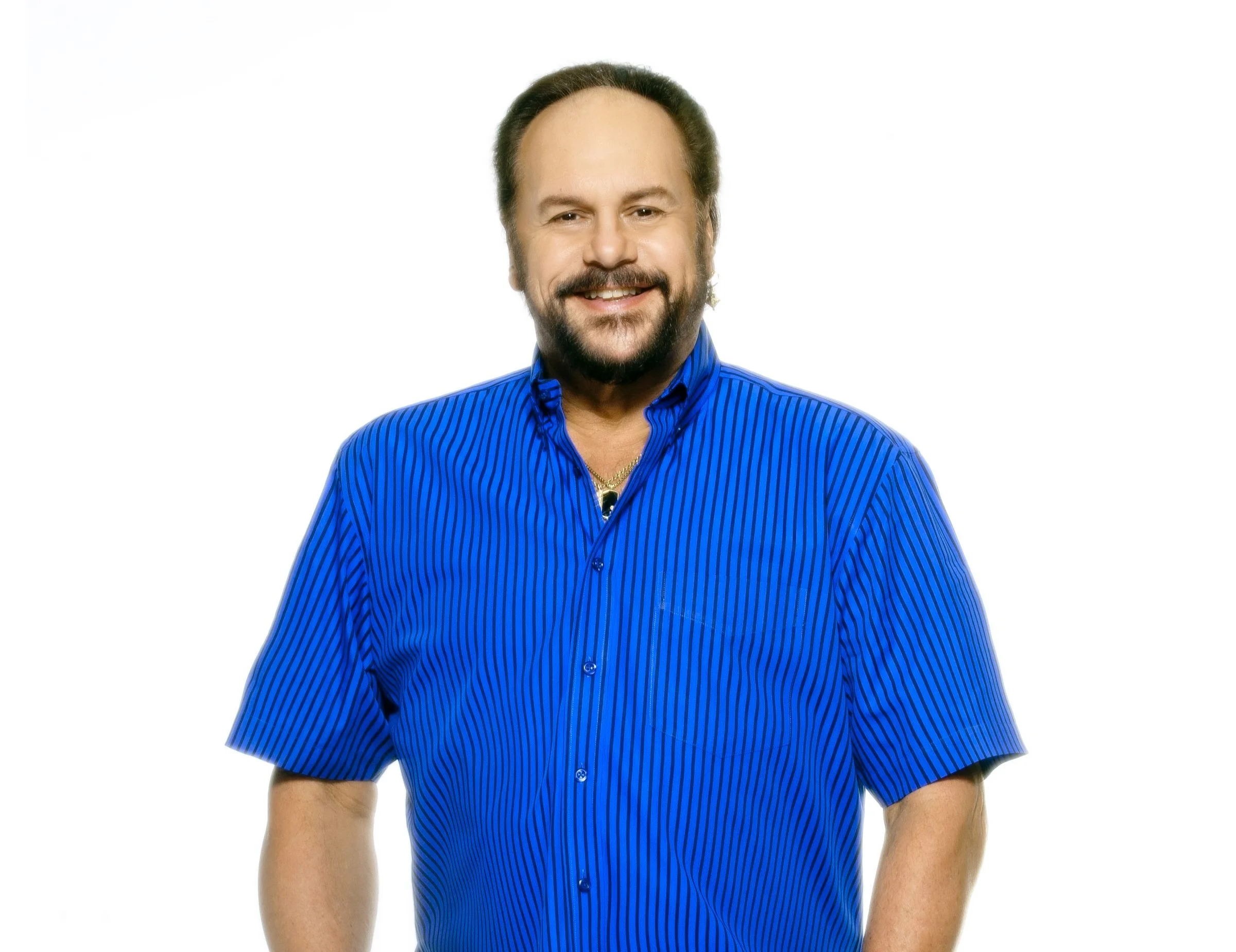 KC and The Sunshine Band Will be Performing Live at Prairie Band Casino &amp; Resort