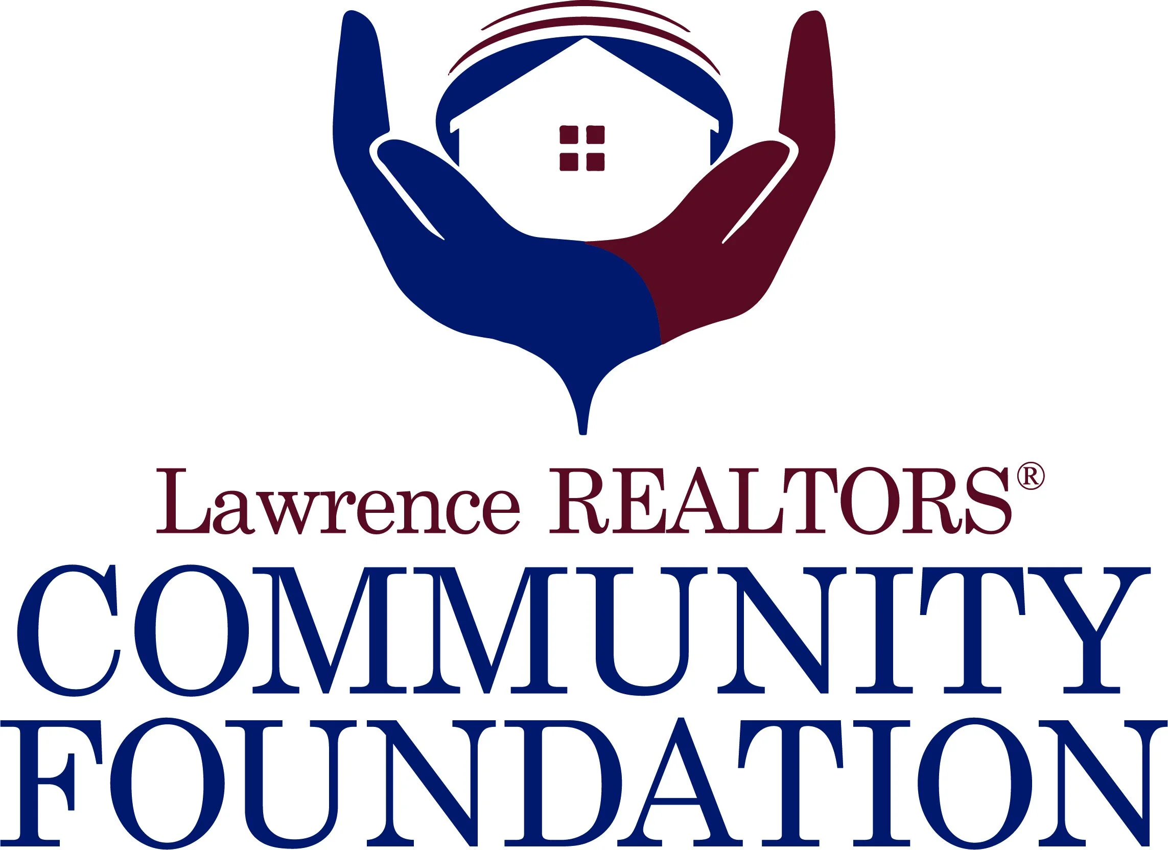 EnvistaCares Challenge Highlights the Lawrence REALTORS® Community Foundation 