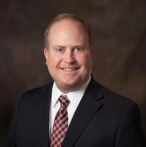 Mammoth Announces Hire Of Retiring USD 345 Superintendent