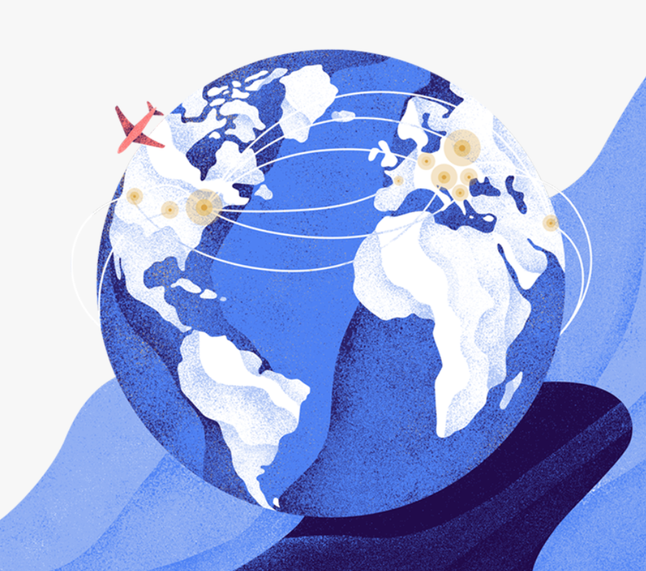 Plug and Play Topeka Welcomes Third Batch of Startups to Local Accelerator