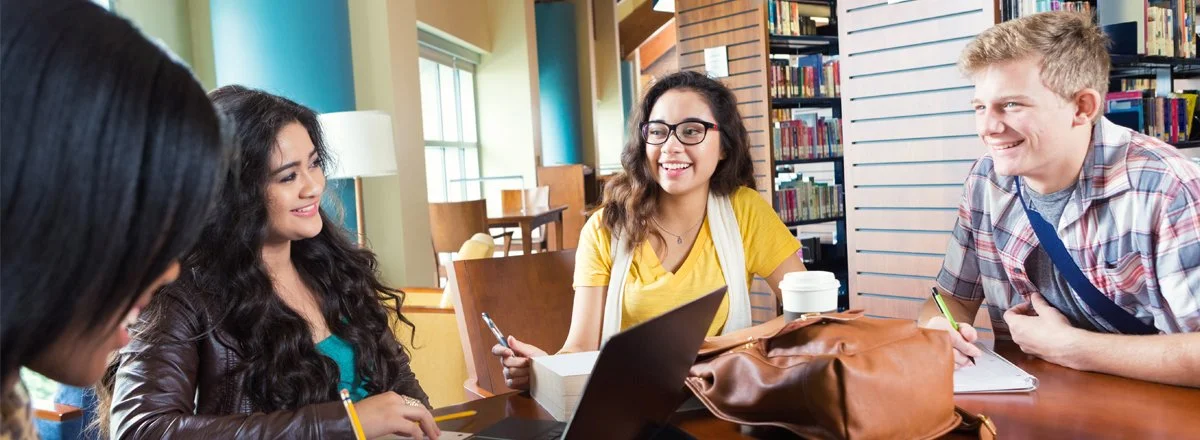 Topeka and Shawnee County To  Host Student Entrepreneurship Competition February 22