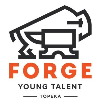 Forge, GTP partner with Auburn-Washburn to save Shawnee County Spelling Bee