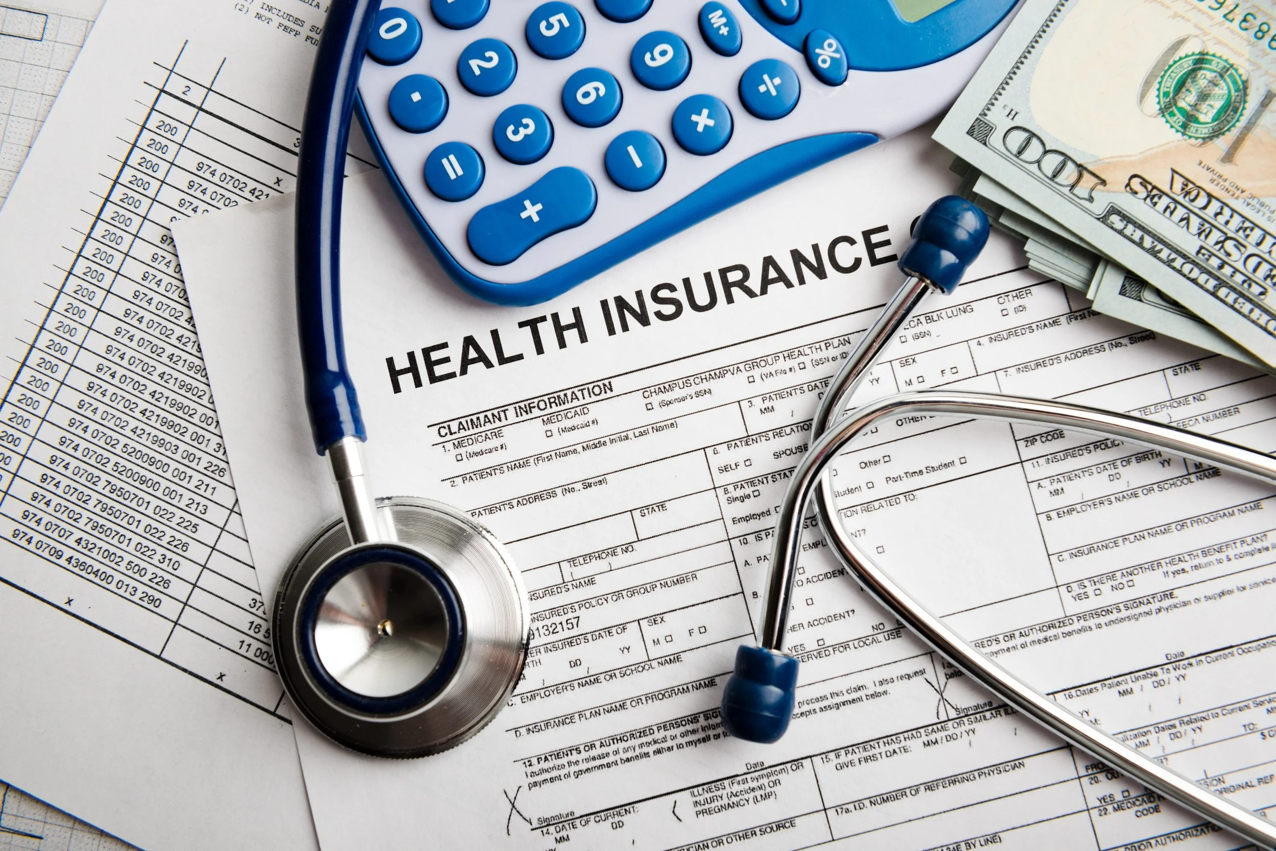 Local businesses have new opportunity to join GTP health insurance plan