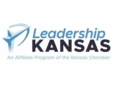 Kansas Chamber Announces 2022 Leadership Kansas Class
