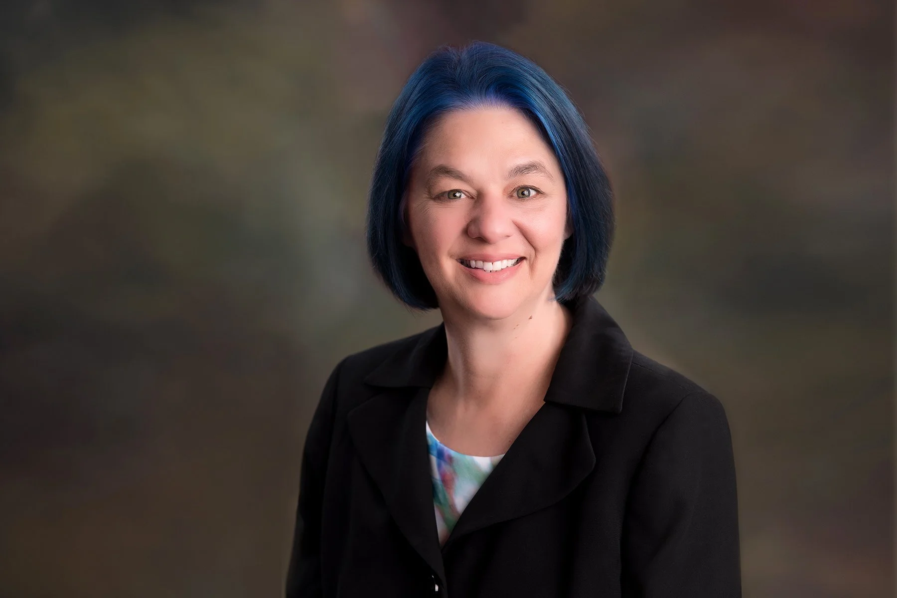 Washburn University School of Law Names Emily Grant as New Associate Dean for Academic Affairs