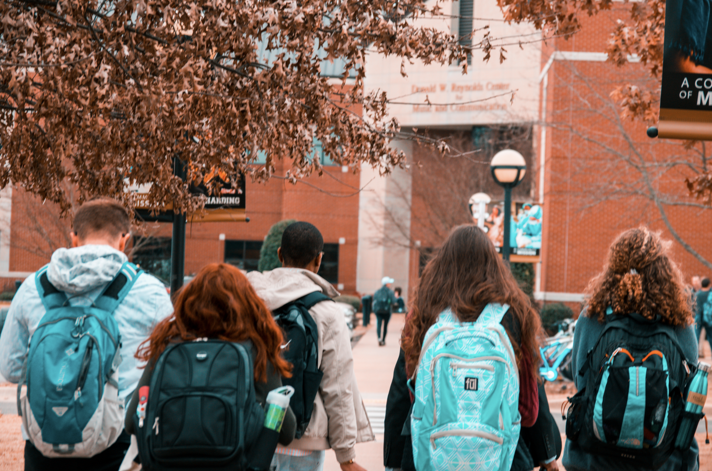 Kansans Win Student Loan Settlement – But Does This Impact Enrollment?