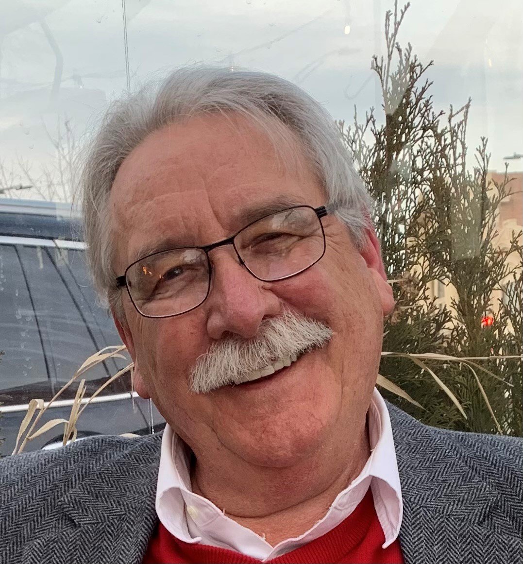 From the Professor: Business Data Analytics 