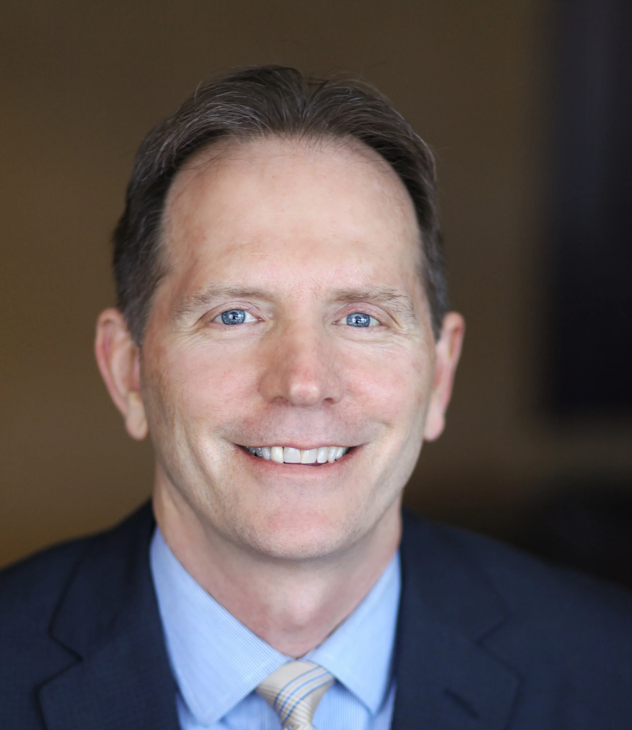 Bartlett &amp; West’s CEO retiring after 38 years with the company