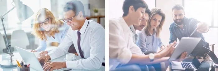 5 Tips to Help You to Pass Job Assessment Tests