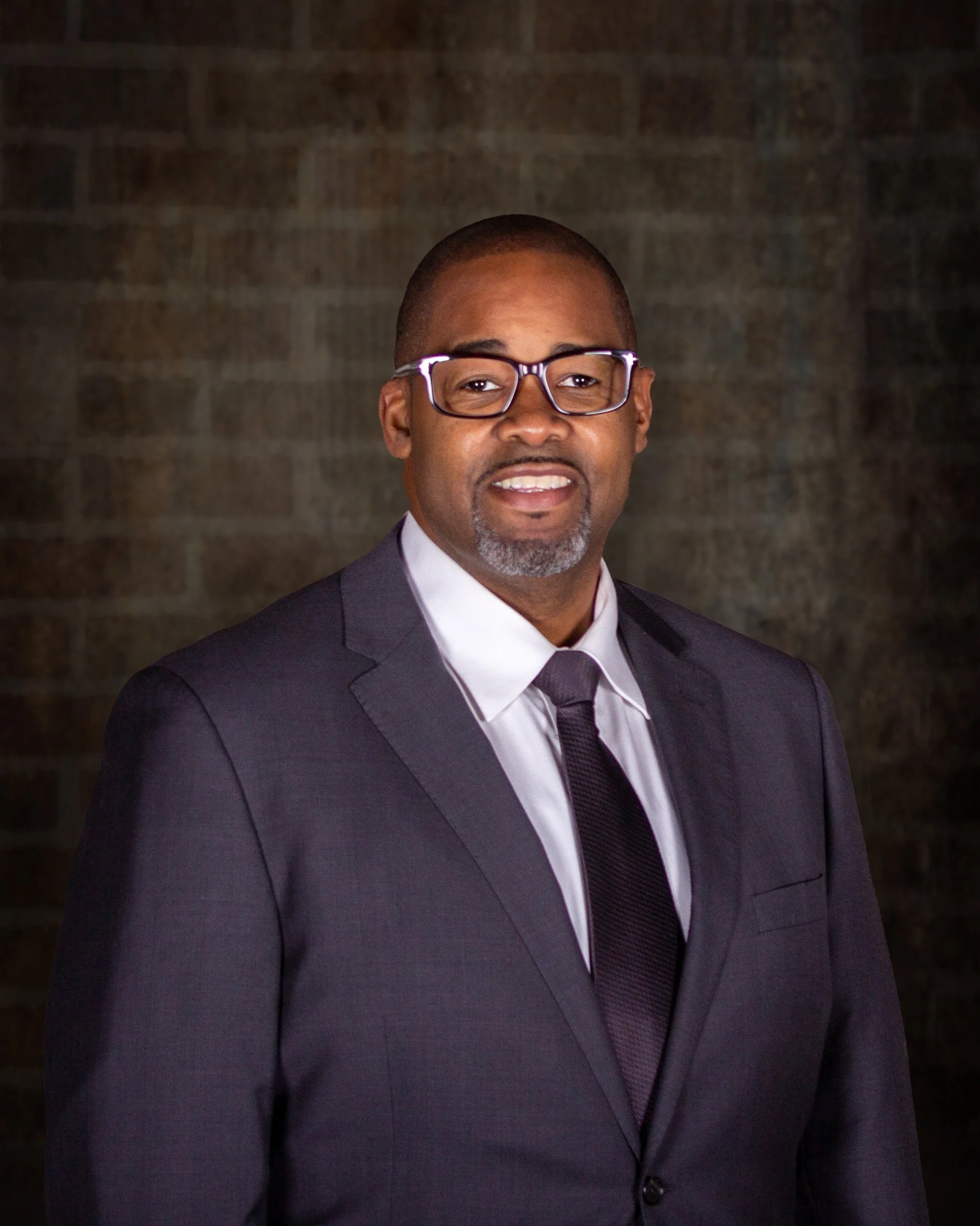 Leadership Greater Topeka 2022: BOBBIE SMITH