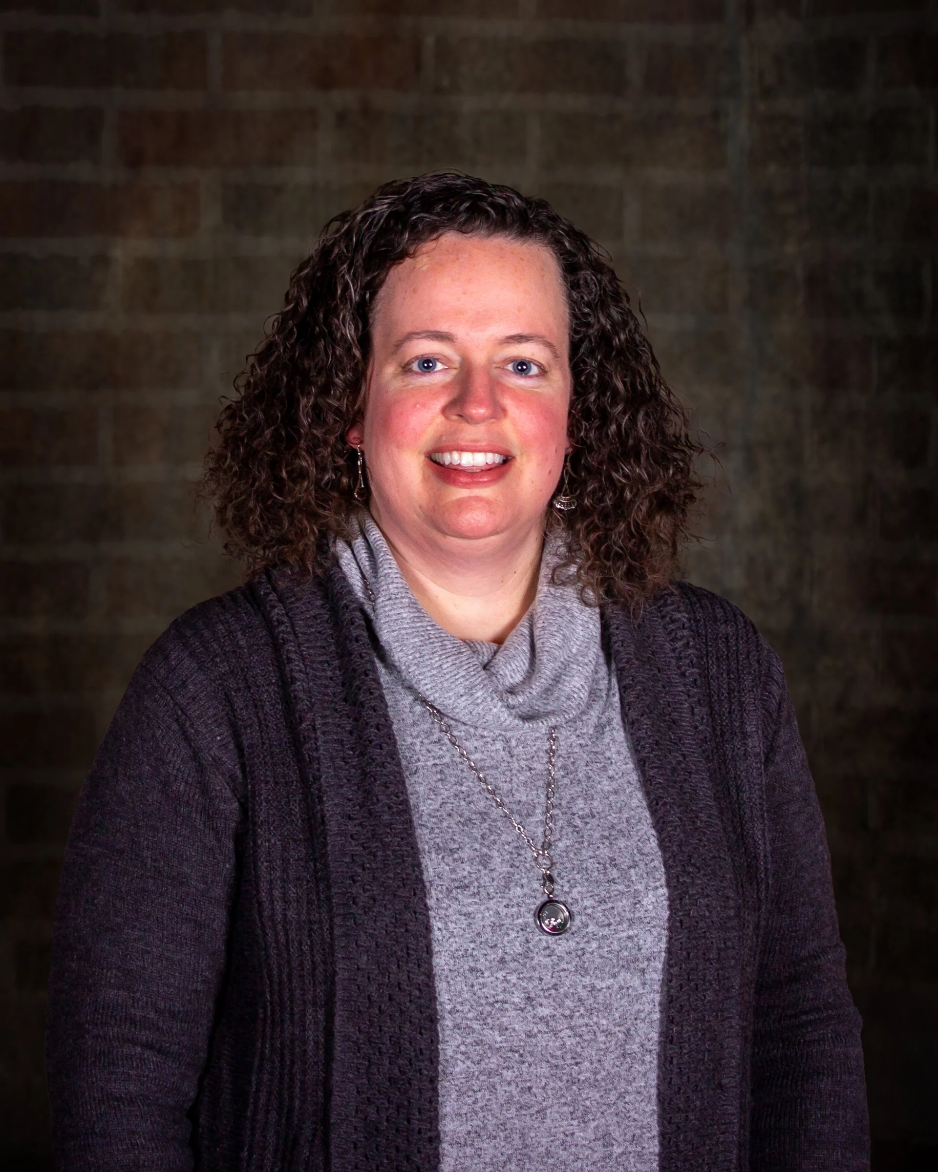 Leadership Greater Topeka 2022: JACQUELINE LIGHTCAP 