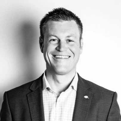 Mammoth Sports Announces Addition Of Micah Aberson As President 