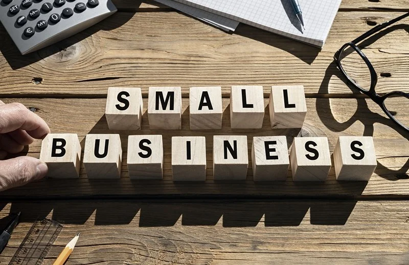 Deadline approaching for the GTP's 41st annual Small Business Awards