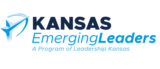Leadership Kansas Announces 2022 Class for Kansas Emerging Leadership Program