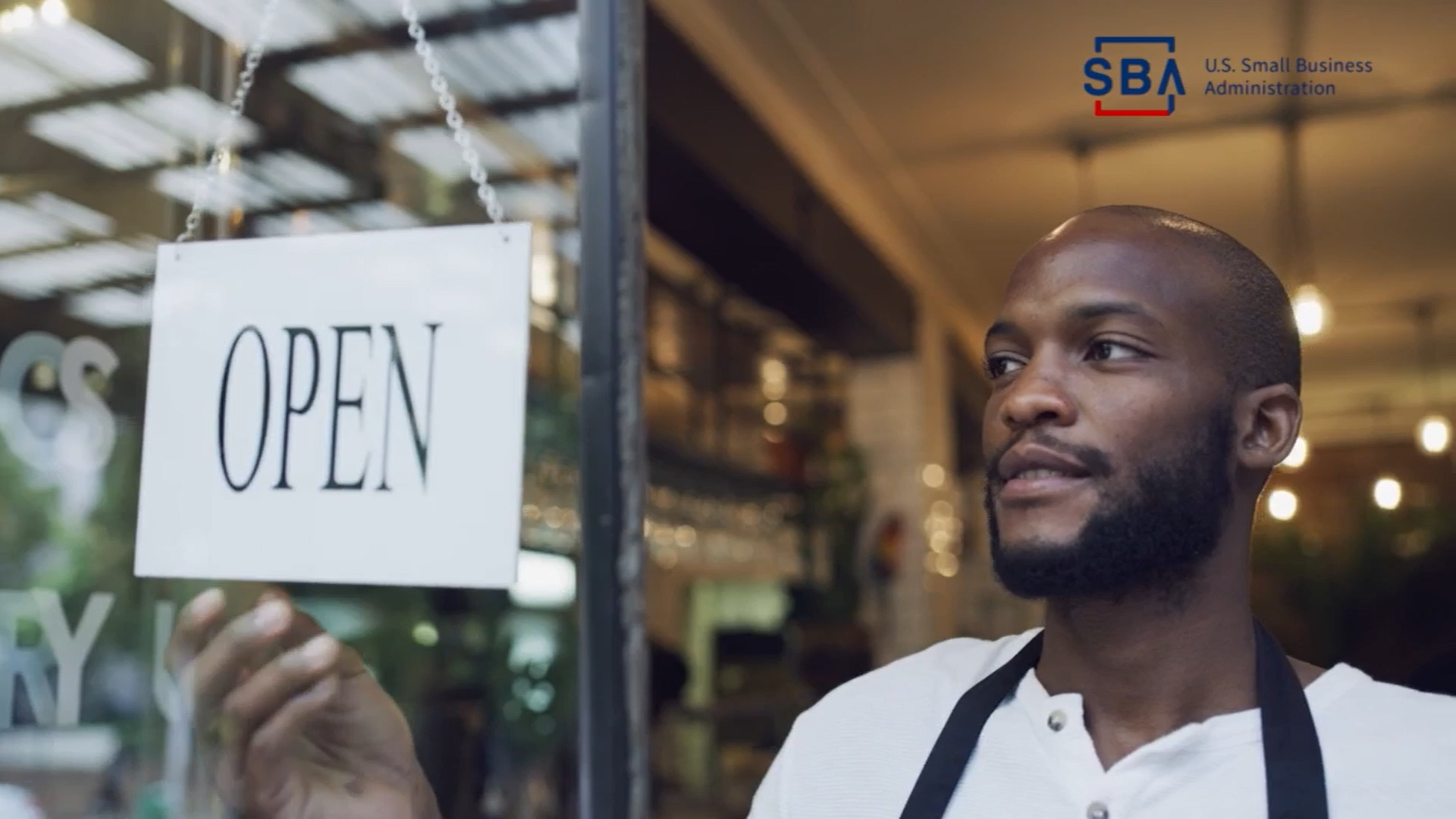 Registration Opens for National Small Business Week Virtual Summit, “Building a Better America Through Entrepreneurship”