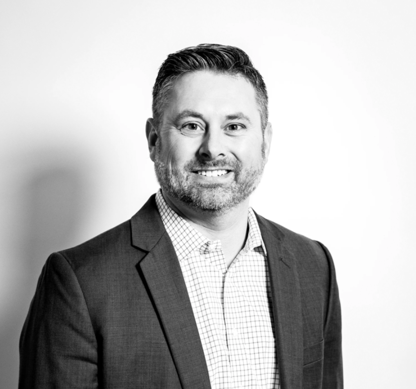 Mammoth Hires Matthew Bergmann as General Counsel