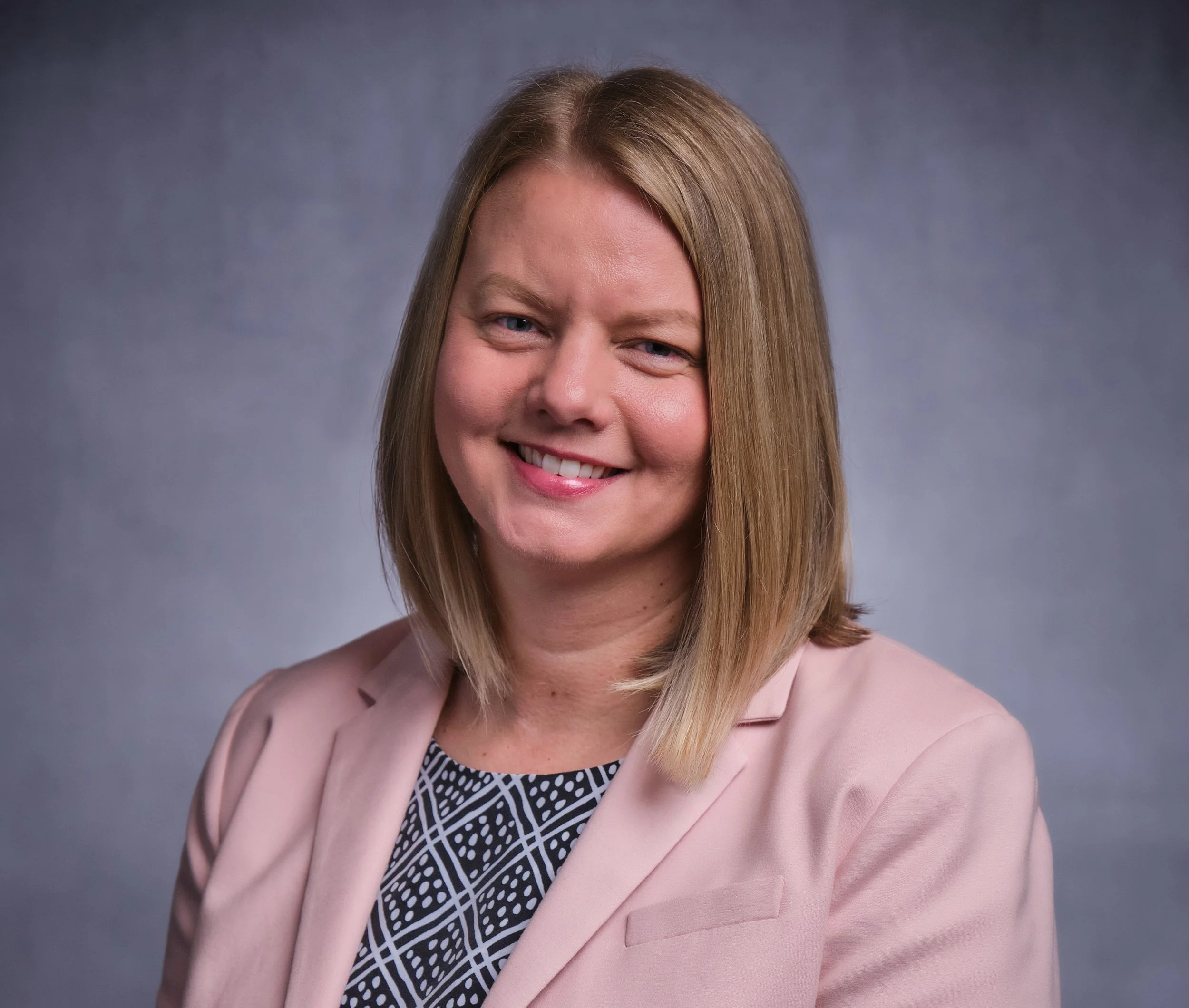 Foley Equipment Announces New CPO