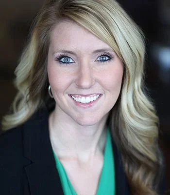 GO Topeka president named one of North America's Top 50 Economic Developers