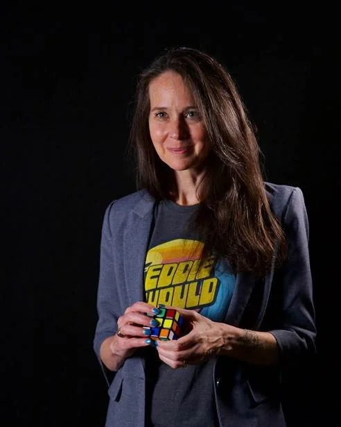 Washburn University to host Director of U.S. Cybersecurity and Infrastructure Security Agency